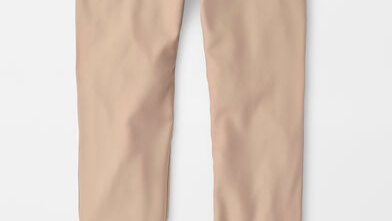 DURHAM PERFORMANCE TROUSER